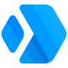 Clapperbie icon