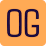 OG Generator Pro logo
