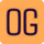 OGTester.com icon