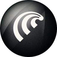 Perplexity Comet logo