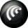 BrowserOS icon