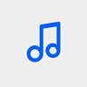 BandMGT logo