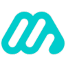 Masslytics logo