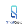 ULINK DA SmartQuest icon