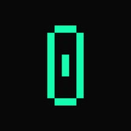 ZeroEdit.me logo