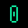 ZeroEdit.me icon