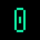 Erase.bg icon