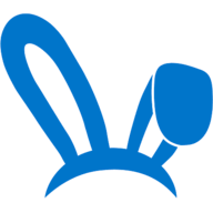 RabbitLoader BlameReport logo