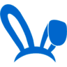 RabbitLoader BlameReport logo