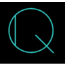 Qualitygram icon
