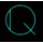 1factory icon