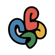 Khulanwar avatar