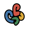 GraffitiVibe.pro logo