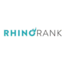 Rhino Rank logo