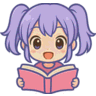 Novel Translator icon