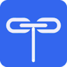 Tagg.Li logo