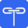 SaferCodes QR code tools icon