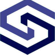 Secure Titan logo