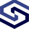 Secure Titan logo