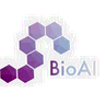BioGenerator.app icon