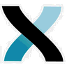 Elevatix