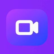 ClipNotesPro logo