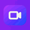 ClipNotesPro logo