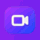 VisionMobile icon