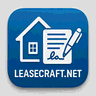 LeaseCraft icon