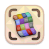 Quilt for Mac icon