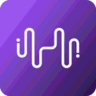 HireVox logo