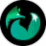 TealFox AI