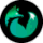 Zarla icon