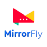 MirrorFly Video Calling API logo