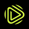 VUBO logo