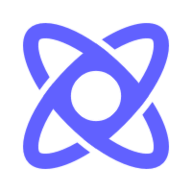 ProxyCC logo