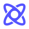 ProxyCC icon