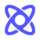 911proxy icon