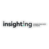 Insighting.io icon