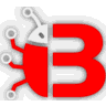 BugTrackin icon