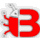 BUGtrack icon