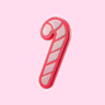 Stoppr icon