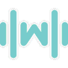 SoundBoardW icon
