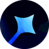 OpenMemory.app logo