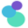 InstaFomo logo