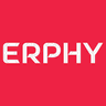 Erphy icon