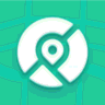 PoGoskill icon