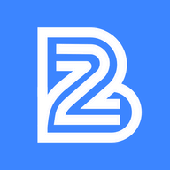 B2Proxy logo