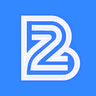 B2Proxy