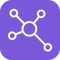 BacklinkCRM.io logo